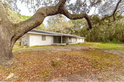 346 Azalea Street, Deland, FL 32720 - Photo 29