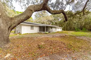 346 Azalea St, Deland, FL 32720 - Photo 29