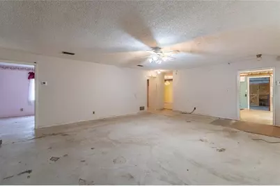 346 Azalea Street, Deland, FL 32720 - Photo 7