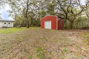 346 Azalea St, Deland, FL 32720 - Photo 27