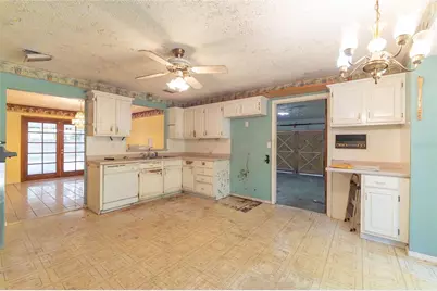 346 Azalea Street, Deland, FL 32720 - Photo 9