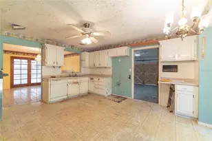 346 Azalea St, Deland, FL 32720 - Photo 9