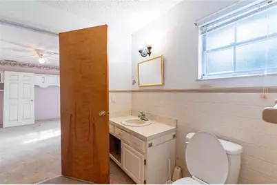 346 Azalea Street, Deland, FL 32720 - Photo 21