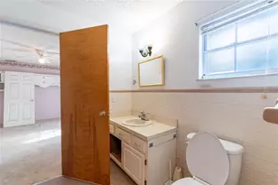 346 Azalea St, Deland, FL 32720 - Photo 21