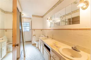 346 Azalea St, Deland, FL 32720 - Photo 15