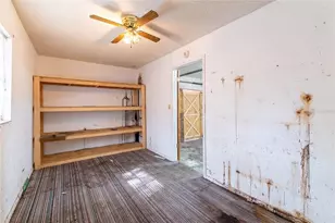 346 Azalea St, Deland, FL 32720 - Photo 23