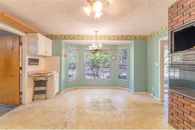 346 Azalea Street, Deland, FL 32720 - Photo 11