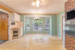 346 Azalea St, Deland, FL 32720 - Photo 11