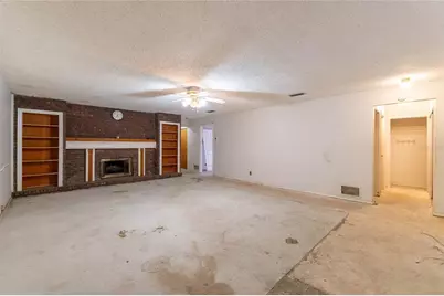 346 Azalea Street, Deland, FL 32720 - Photo 5