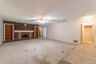 346 Azalea St, Deland, FL 32720 - Photo 5