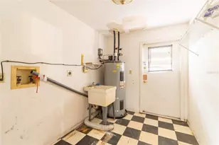 346 Azalea St, Deland, FL 32720 - Photo 17