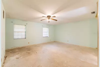 346 Azalea Street, Deland, FL 32720 - Photo 13