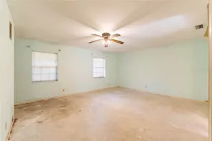 346 Azalea St, Deland, FL 32720 - Photo 13