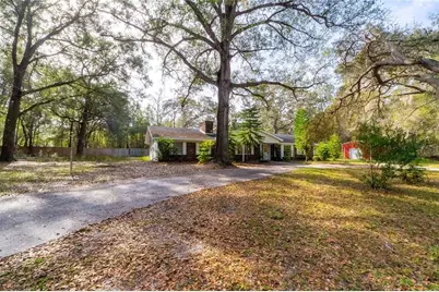 346 Azalea Street, Deland, FL 32720 - Photo 3