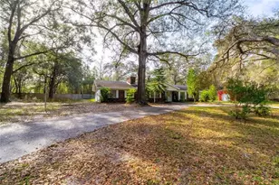 346 Azalea St, Deland, FL 32720 - Photo 3