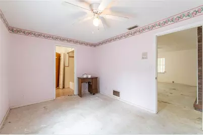 346 Azalea Street, Deland, FL 32720 - Photo 19