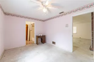 346 Azalea St, Deland, FL 32720 - Photo 19