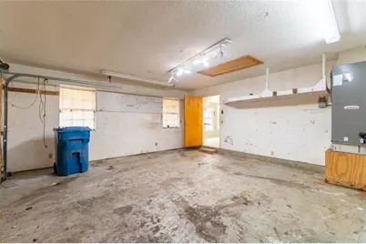 346 Azalea Street, Deland, FL 32720 - Photo 25