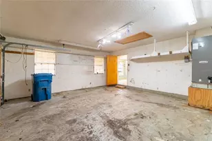 346 Azalea St, Deland, FL 32720 - Photo 25