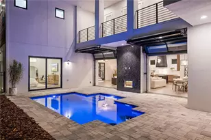 2015 N Park Ave, Winter Park, FL 32789 - Photo 45