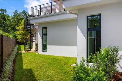 2015 N Park Avenue, Winter Park, FL 32789 - Photo 57