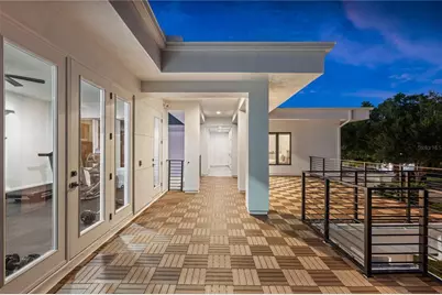 2015 N Park Avenue, Winter Park, FL 32789 - Photo 39