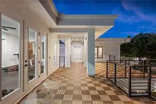 2015 N Park Ave, Winter Park, FL 32789 - Photo 39