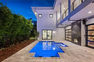 2015 N Park Ave, Winter Park, FL 32789 - Photo 47