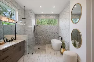 2015 N Park Ave, Winter Park, FL 32789 - Photo 29