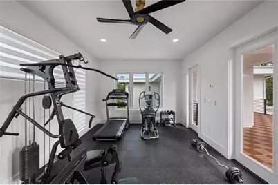 2015 N Park Avenue, Winter Park, FL 32789 - Photo 45