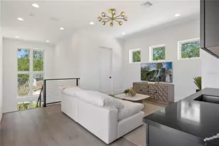 2015 N Park Ave, Winter Park, FL 32789 - Photo 33