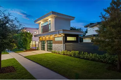 2015 N Park Avenue, Winter Park, FL 32789 - Photo 61