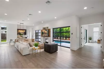 2015 N Park Avenue, Winter Park, FL 32789 - Photo 9