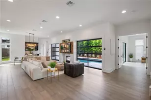 2015 N Park Ave, Winter Park, FL 32789 - Photo 9