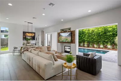 2015 N Park Avenue, Winter Park, FL 32789 - Photo 11