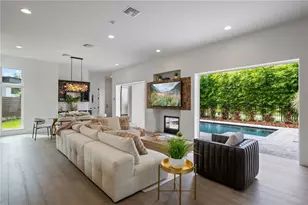 2015 N Park Ave, Winter Park, FL 32789 - Photo 11