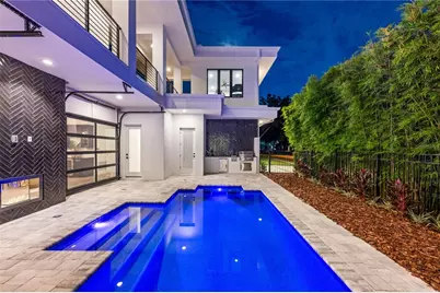 2015 N Park Avenue, Winter Park, FL 32789 - Photo 49