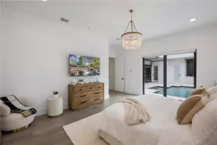 2015 N Park Ave, Winter Park, FL 32789 - Photo 25