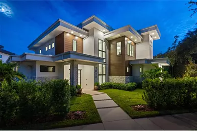 2015 N Park Avenue, Winter Park, FL 32789 - Photo 1