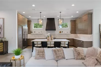 2015 N Park Avenue, Winter Park, FL 32789 - Photo 17