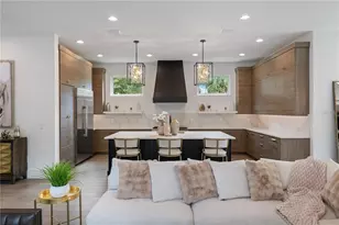 2015 N Park Ave, Winter Park, FL 32789 - Photo 17