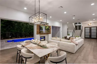 2015 N Park Avenue, Winter Park, FL 32789 - Photo 21