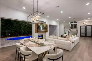 2015 N Park Ave, Winter Park, FL 32789 - Photo 21