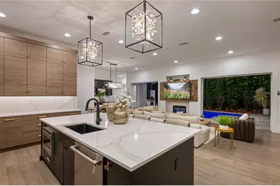 2015 N Park Avenue, Winter Park, FL 32789 - Photo 19