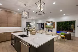 2015 N Park Ave, Winter Park, FL 32789 - Photo 19