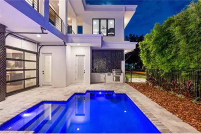 2015 N Park Avenue, Winter Park, FL 32789 - Photo 53