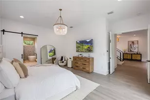 2015 N Park Ave, Winter Park, FL 32789 - Photo 27