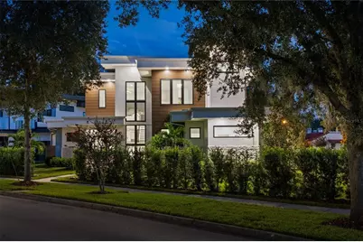 2015 N Park Avenue, Winter Park, FL 32789 - Photo 63