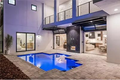 2015 N Park Avenue, Winter Park, FL 32789 - Photo 47