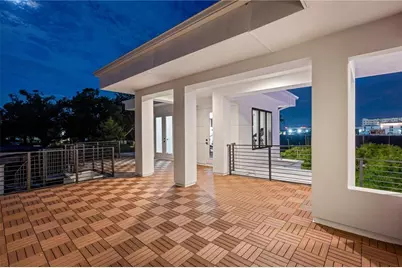 2015 N Park Avenue, Winter Park, FL 32789 - Photo 41